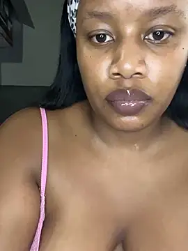 MimiCurves online show from 02-13-26, 02:39