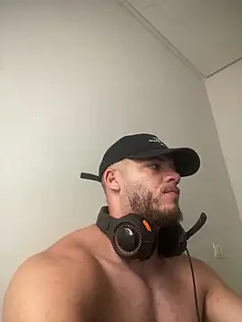 Dedel199 online show from 02-22-26, 01:35