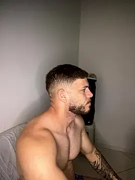 Dedel199 online show from 01-13-26, 10:30