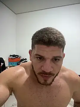 Dedel199 online show from 04-15-26, 12:05