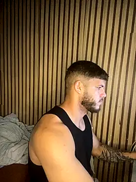 Dedel199 online show from 11-30-25, 03:13