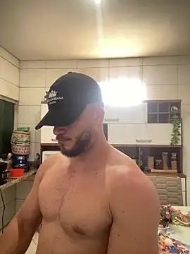 Dedel199 online show from 02-21-26, 11:23