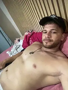 Dedel199 online show from 04-02-26, 07:09