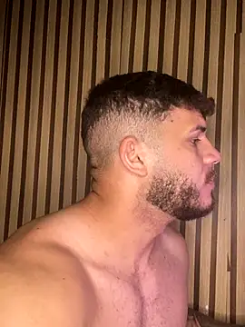 Dedel199 online show from 12-18-25, 07:07