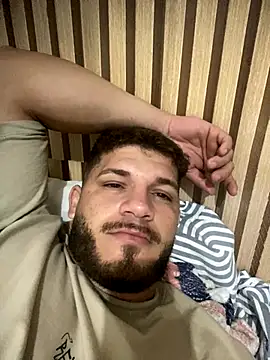 Dedel199 online show from 12-18-25, 01:11