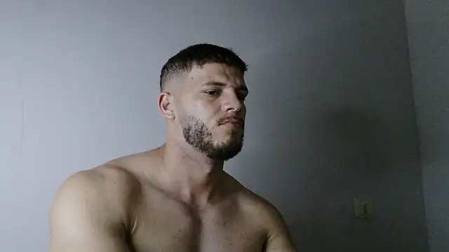 Dedel199 online show from 02-08-26, 12:58