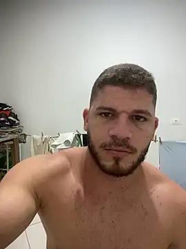 Snapshot of Dedel199 chatting on 04-29-26, 10:49 Dedel199 online show from 04-29-26, 10:49