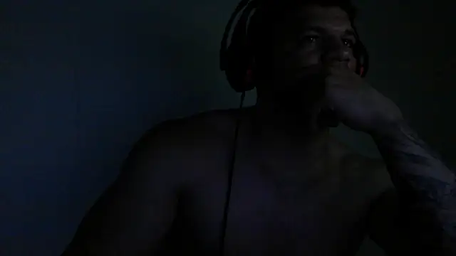 Dedel199 online show from 02-06-26, 09:22