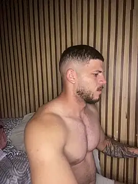 Dedel199 online show from 12-20-25, 08:55