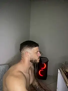 Dedel199 online show from 01-10-26, 03:35