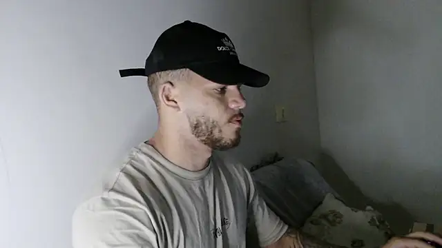 Dedel199 online show from 01-31-26, 07:45