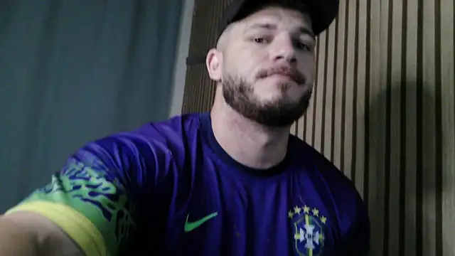 Dedel199 online show from 12-14-25, 11:49