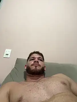 Snapshot of Dedel199 chatting on 06-04-26, 01:32 Dedel199 online show from 06-04-26, 01:32