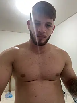 Snapshot of Dedel199 chatting on 06-19-26, 02:28 Dedel199 online show from 06-19-26, 02:28
