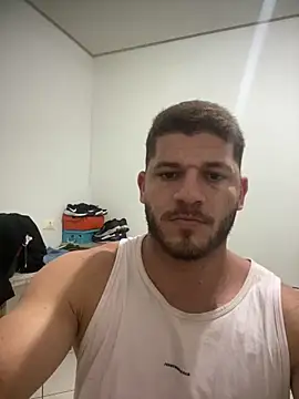 Dedel199 online show from 04-15-26, 10:21