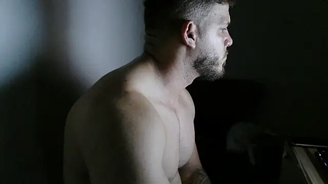 Dedel199 online show from 02-14-26, 12:55