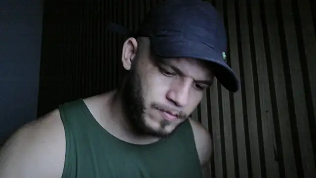 Dedel199 online show from 12-16-25, 12:04