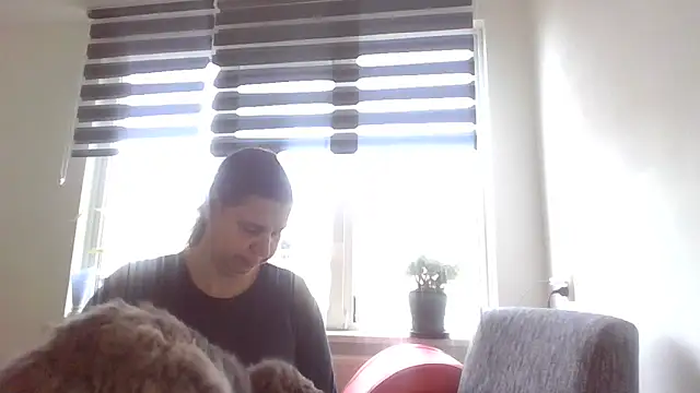 Mir boobs  online show from 11-03-25, 11:14