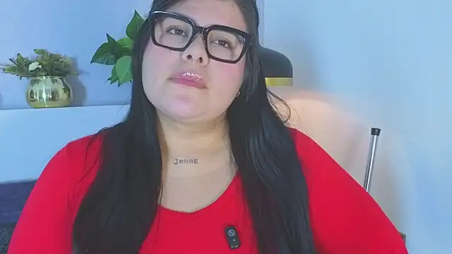 Scarlett grey1 online show from 02-13-26, 04:12