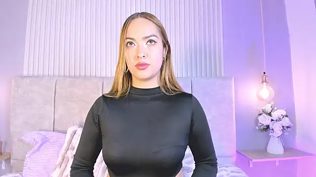 Meowlody online show from 03-11-26, 03:28