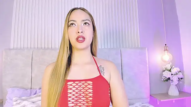 Meowlody online show from 03-17-26, 06:00