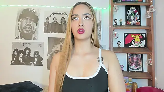 Meowlody online show from 12-15-25, 11:31