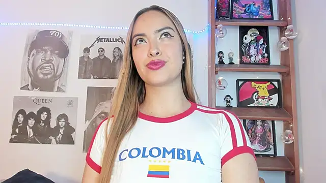 Meowlody online show from 12-17-25, 09:09