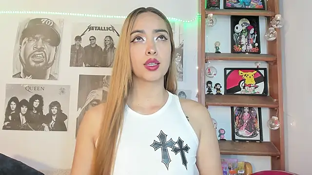 Meowlody online show from 11-24-25, 11:05