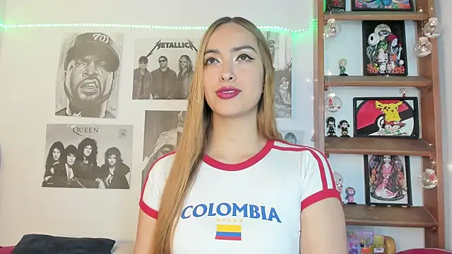 Meowlody online show from 11-22-25, 10:41