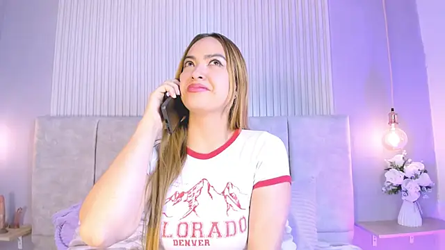 Meowlody online show from 03-07-26, 09:20