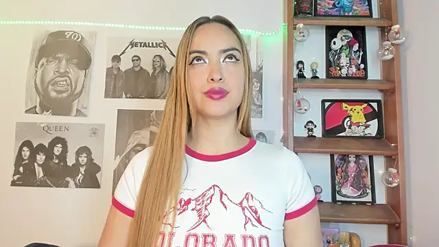 Meowlody online show from 12-19-25, 11:18