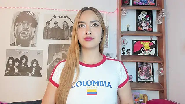 Meowlody online show from 11-12-25, 10:13