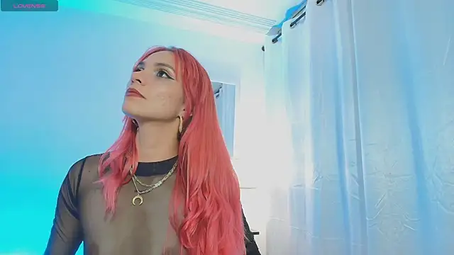 MeganLorensx online show from 03-14-25, 09:32