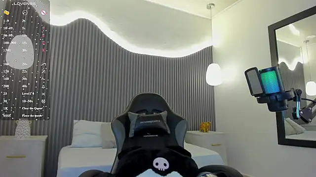 Snapshot of cloe_yeraldy_ chatting on 03-04-26, 02:52 cloe yeraldy online show from 03-04-26, 02:52