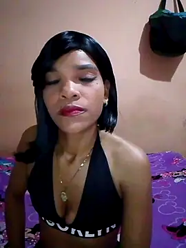 ghatit08 online show from 10-17-25, 01:42