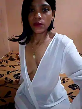 ghatit08 online show from 10-22-25, 03:17