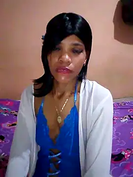 ghatit08 online show from 10-15-25, 05:06