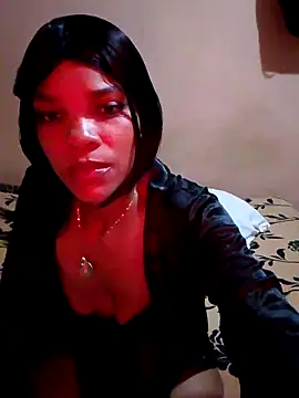 ghatit08 online show from 09-19-25, 01:42