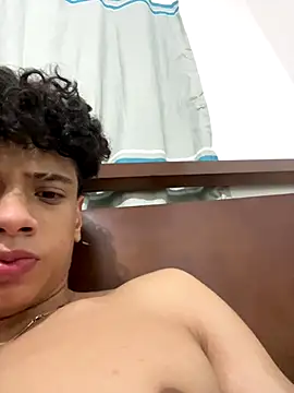 conejoSex 69 online show from 01-09-26, 04:30