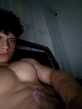 conejoSex 69 online show from 09-17-25, 04:58