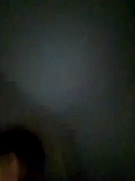 conejoSex 69 online show from 09-14-25, 04:46