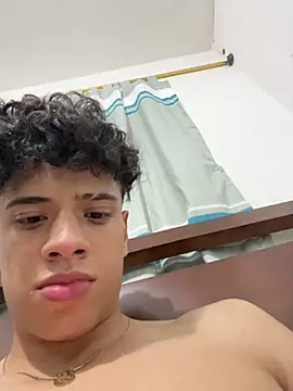 Snapshot of conejoSex_69 chatting on 02-07-26, 11:57 conejoSex 69 online show from 02-07-26, 11:57