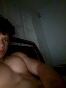 conejoSex 69 online show from 09-21-25, 05:12