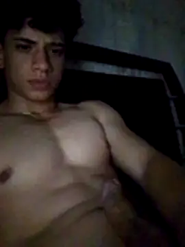 conejoSex 69 online show from 10-17-25, 04:38