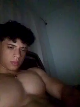 conejoSex 69 online show from 09-26-25, 04:30