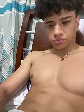 conejoSex 69 online show from 01-17-26, 03:32