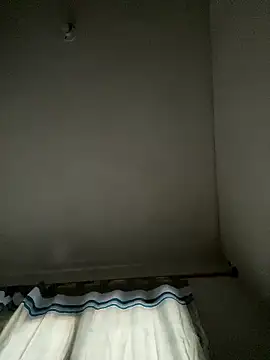 Snapshot of conejoSex_69 chatting on 01-18-26, 10:02 conejoSex 69 online show from 01-18-26, 10:02