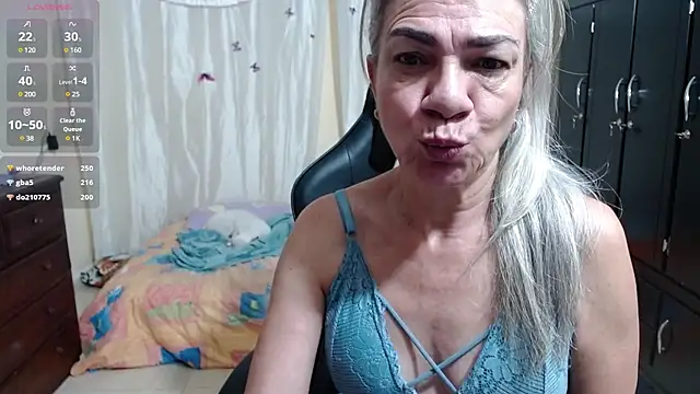 Snapshot of Giorgia_xue53 chatting on 03-11-25, 08:30 Giorgia xue53 online show from 03-11-25, 08:30