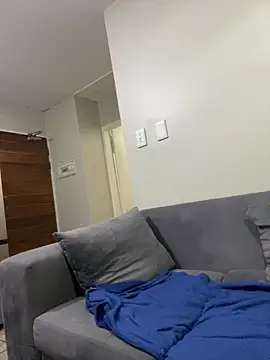 jaytee198610 online show from 03-12-26, 03:34