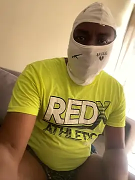 jaytee198610 online show from 05-25-26, 01:10